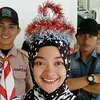 merryanggraini41