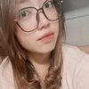 itts.lena42