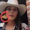 mona.torres1