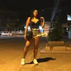 claralimah1