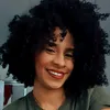 shirleisarah