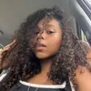 weendy_gbt