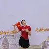 imhoongg22
