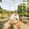 mr.dedy_21