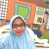 ainunradha