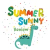 summer_sunny_review