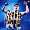 arijannnnn1