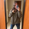 eliza.grace81