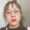 0808hong