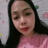 nurmiyati974