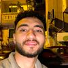 ahmedshawky58