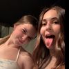 madyy_boucher