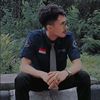 rinso_seduh