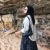 yuknowsinta_