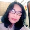 novikrisnawati7