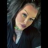 jaymienashaedowdy