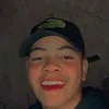 mqst.edux99