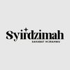 syirdzimah.official