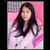 parichat_1995