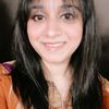 syedaiqra20