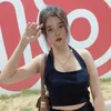kan_nii