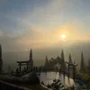 hanhhienbao1511