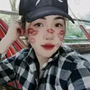 ckrvkmnloveckr