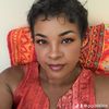 gigi368368