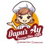 dapuray6