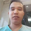 dyr4ss5naard