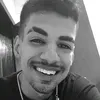 lucasmvmenezes