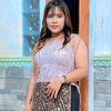 maria_suga18