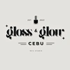 Gloss and Glow Cebu