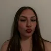imjasminelozano