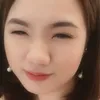bichvuong96