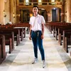 pjsua13