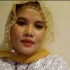 detrifitriasari