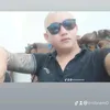 trnibnem0