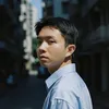 zuntran34