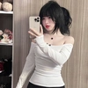 Tú Trinh 9x