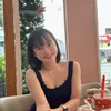 Thu Trang