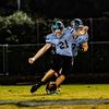 chancethekicker