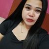 chakitty25