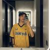 dikribudiman27