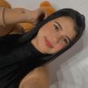 Isa G🧚🏼‍♀️