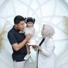 kanayahaifaazzahra