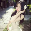 baoyen11_11