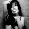 kissmoxx_