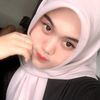 ruliananiwi