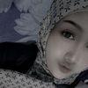 hi.mauul